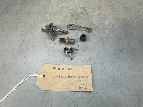 Honda cb750 750 k four - 750, f