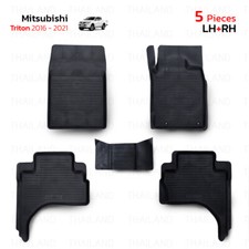 For Mitsubishi L200 Triton