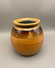 Handmade Kent England Studio