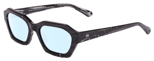 Sito shades kinetic unisex - sito,