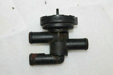 SAAB 9-5 HEATER BYPASS VALVE