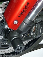 KAWASAKI Z900RS 2018-2024
