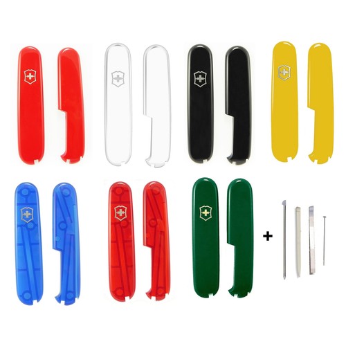 Genuine victorinox 91mm - genuine,