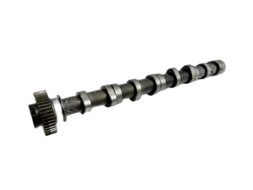 Camshaft inlet for sharan - for, vw