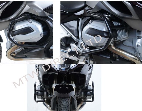 Bmw r1200rt r g - bmw, r&g