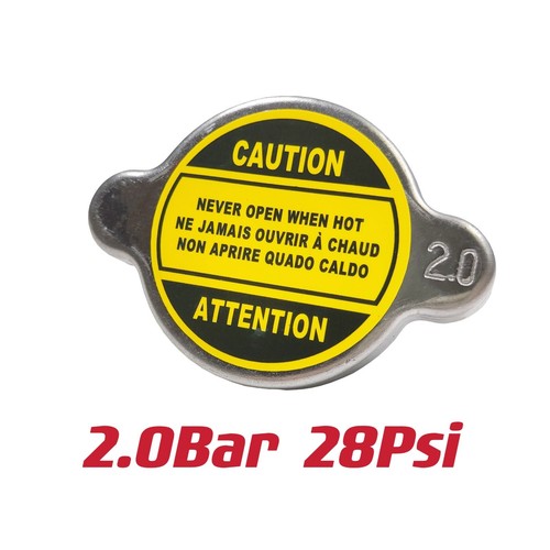 Small universal 0bar - small,