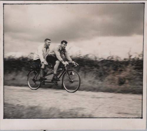 Vintage england 1939 - england,