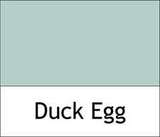 Professional Kitchen Cupboard Paint - Gloss Finish - 30 colours