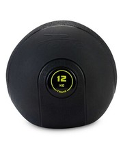 Slam Medicine Ball Exercise Crane Heavy Gym Home Fitness No Bounce 9kg 12kg New