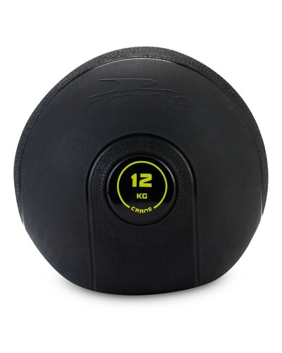 Slam medicine ball exercise - medicine,