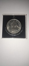 charles and diana coin 1981
