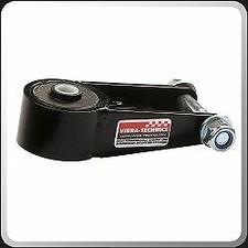 Vibra-Technics Lower Rear