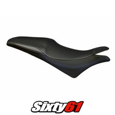 Honda CBR600F 2011 2012 2013