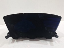 2009 HONDA CIVIC Mk8 1.8L Petrol 6 Speed Manual Speedometer Speedo Clocks