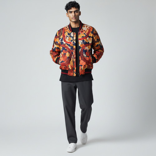 Dsquared2 mens multicoloured - dsquared2,