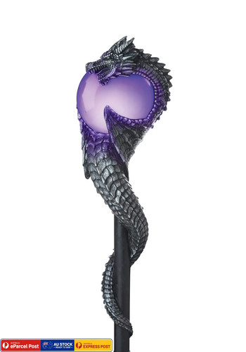 Ac272 wizard cane gandalf - ac272,