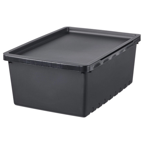 Ikea heavy duty plastic - ikea,