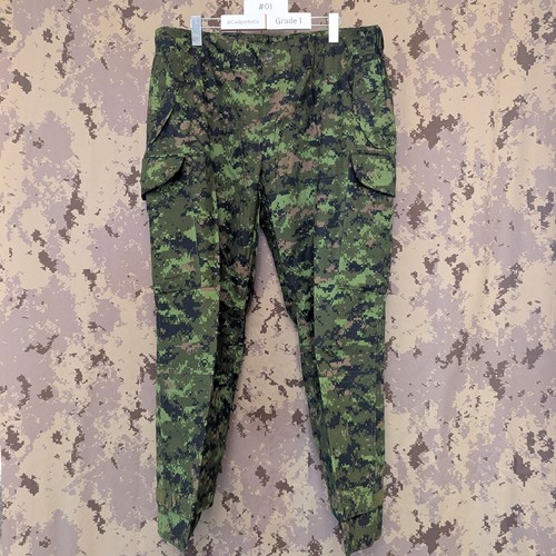 Caf canadian armed forces - caf,
