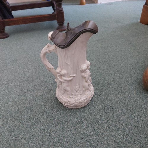 Victorian william brownfield - -,