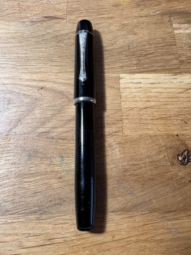 Vintage 1970 senator - vintage, 1970’s
