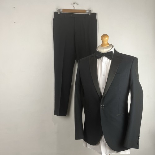 Next tuxedo dinner - suit, 2