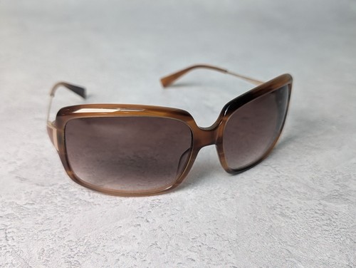 Oliver peoples dulaine - peoples,