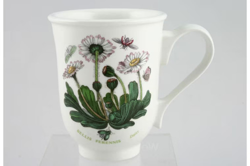 Portmeirion botanic garden - botanic,