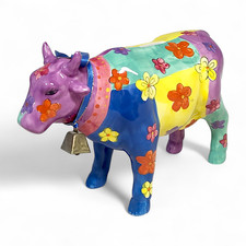 Retired De Graff La Moola-