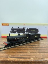 Hornby SR 4-4-0 Class T9