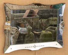 Antique Early 20th Century