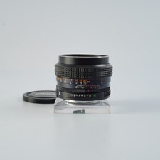 VERY GOOD Konica HEXANON AR