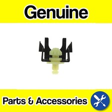 Genuine Volvo C30, C70 (07-10)