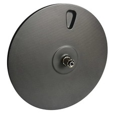 20 Inch 451 Bike Disc Wheel