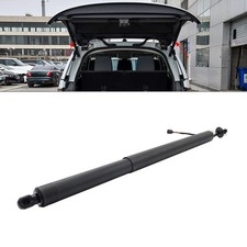 Electric Tailgate Lift Support