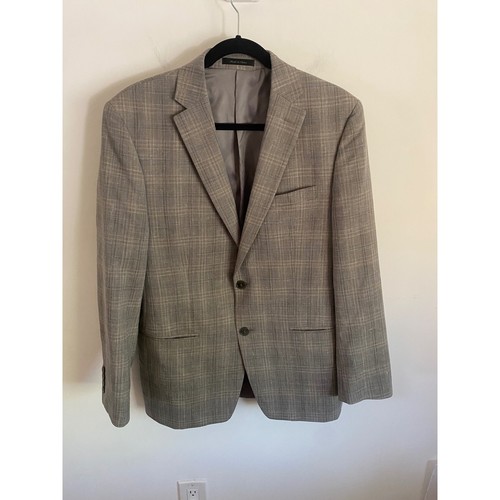Calvin klein men 40r - calvin,
