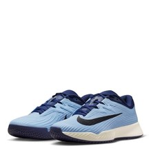 Nike vapor pro3 in blue Uk 7