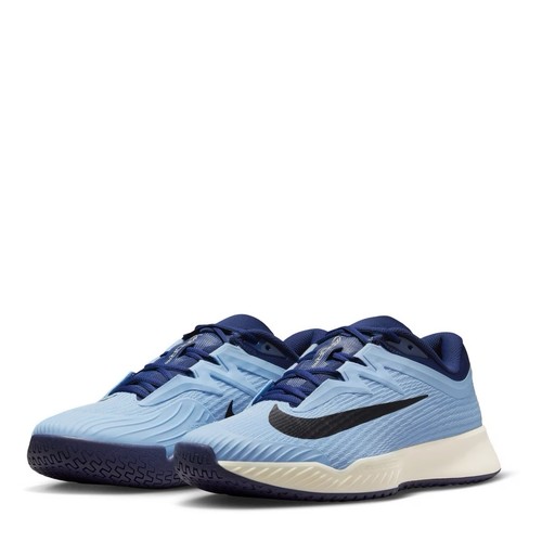 Nike vapor pro3 blue 7 - nike,