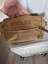 Joules Epwell Wash Bathroom
