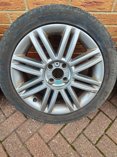 2005 2012 mk3 renault - renault, clio