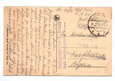 AK Geologist Group 4 Army