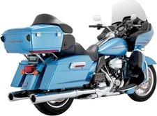 Vance & Hines Hi-Output