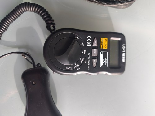 Log dl7030n low cost - di-log,
