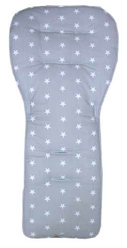 Handmade seat liners - seat, to