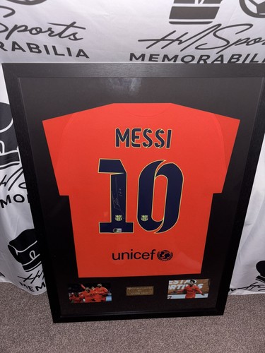 Lionel messi barcelona - messi,