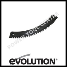 Evolution 057-0225 Gear Rack For RAGE5-S R255PTS Table Saw