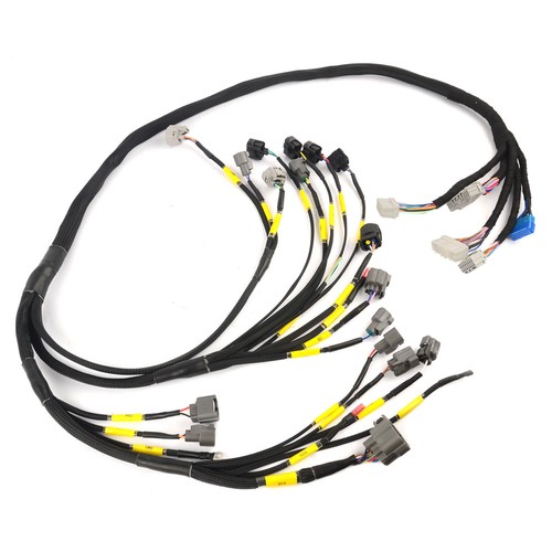 For honda civic - for,