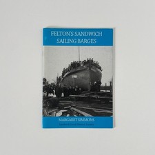 Felton's Sandwich Sailing