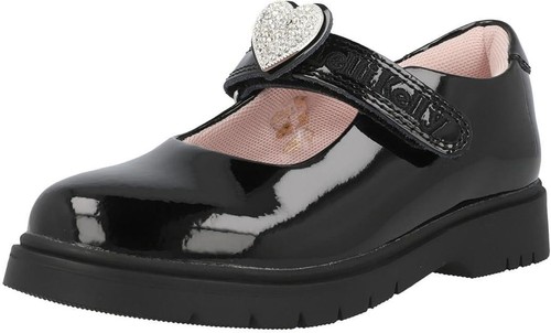 Lelli kelly lk8934 ne03 - lk8934, zoey