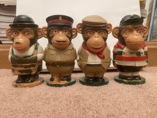 Brooke Bond PG Tips Vintage