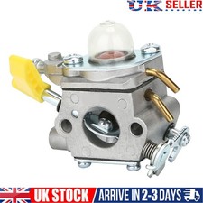 Carburettor Carb For Homelite